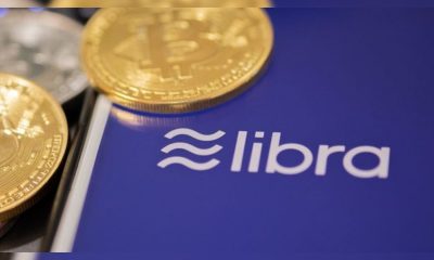 Facebook Rethinks Libra Cryptocurrency Plans