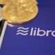 Facebook Rethinks Libra Cryptocurrency Plans