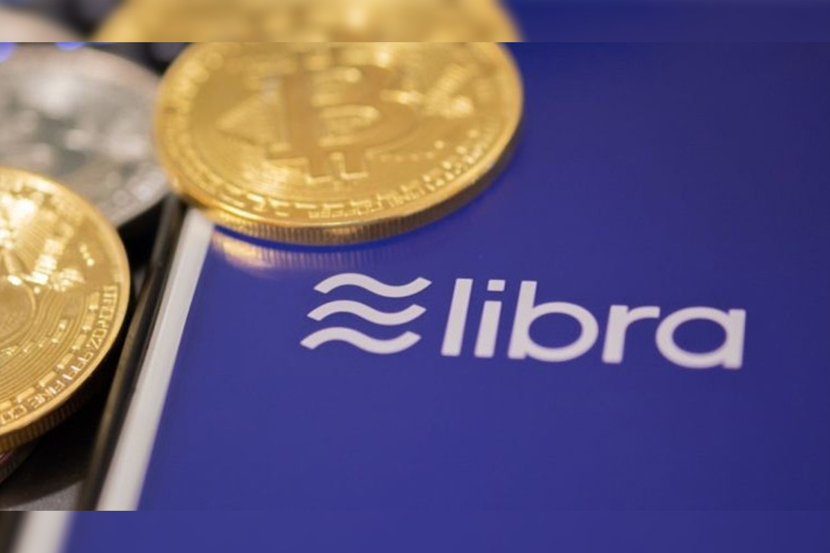 Facebook Rethinks Libra Cryptocurrency Plans