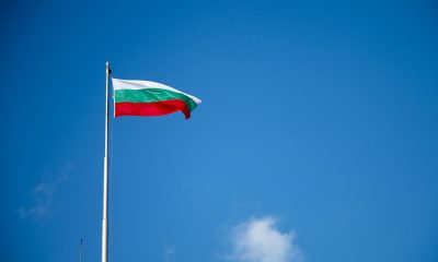 Bulgarian Gambling Regulator Suspends Eurofootball Licence