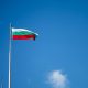 Bulgarian Gambling Regulator Suspends Eurofootball Licence