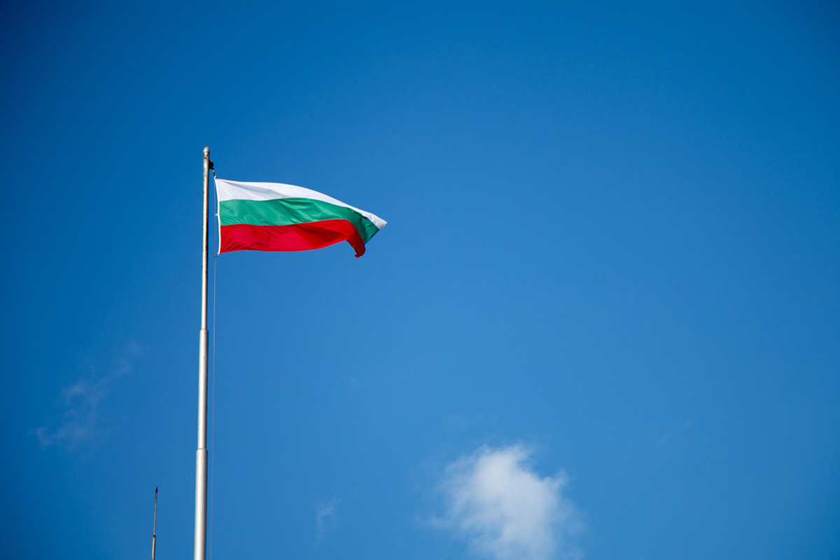 Bulgarian Gambling Regulator Suspends Eurofootball Licence