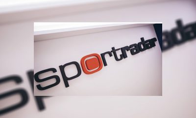 SPORTRADAR INTEGRITY SERVICES HIGHLIGHT THE SCALE OF MATCH FIXING IN SPORT OVER THE LAST 18 MONTHS
