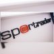 SPORTRADAR INTEGRITY SERVICES HIGHLIGHT THE SCALE OF MATCH FIXING IN SPORT OVER THE LAST 18 MONTHS