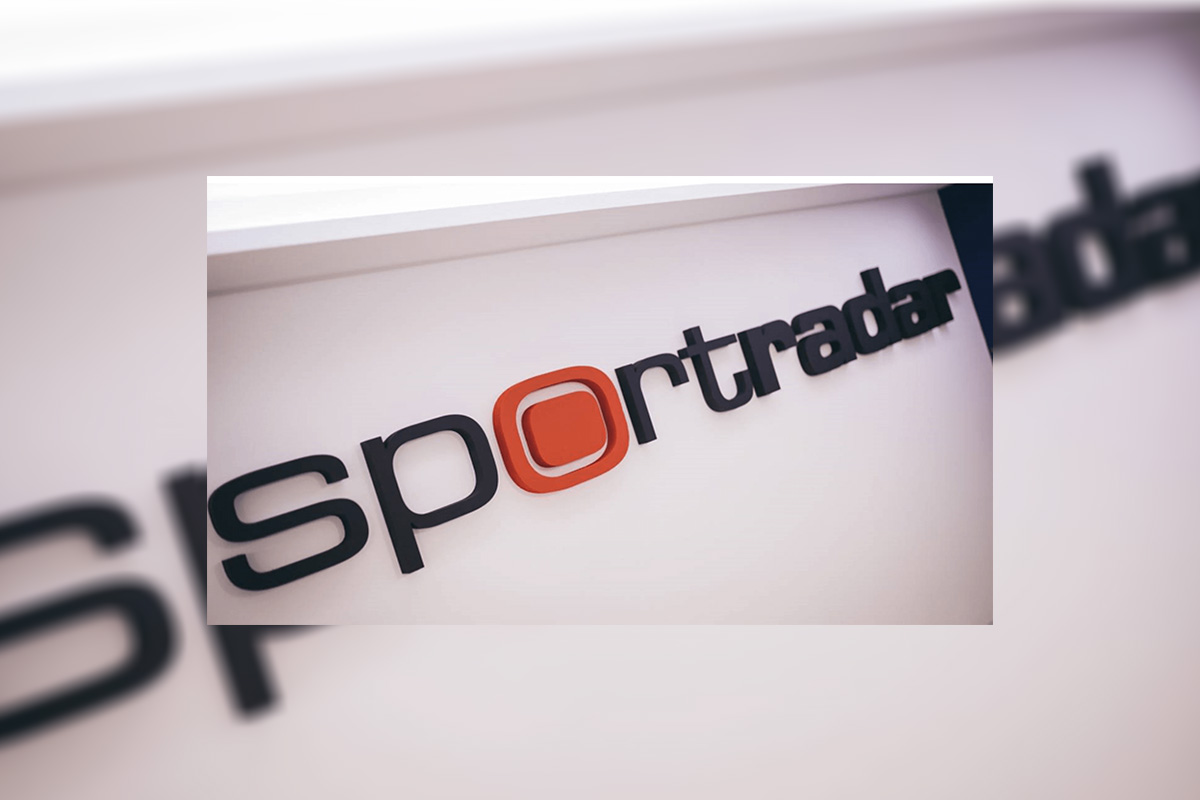 SPORTRADAR INTEGRITY SERVICES HIGHLIGHT THE SCALE OF MATCH FIXING IN SPORT OVER THE LAST 18 MONTHS