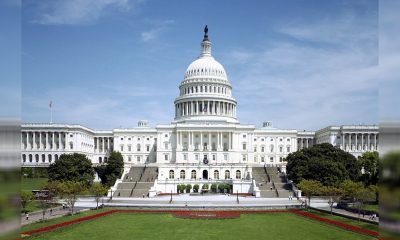 Washington Senate Clears Sports Betting at Tribal Casinos