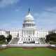 Washington Senate Clears Sports Betting at Tribal Casinos