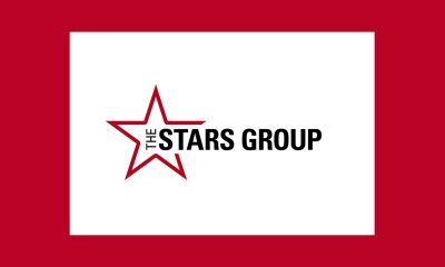 Stars Group Cuts Jobs in Dublin Ahead of its Planned Merger with Flutter