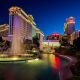 Banks Promised $7 Billion for Eldorado to Acquire Caesars. Then the Coronavirus Hit