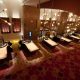 Casino Gran Madrid Renews Contract with EGT