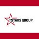 Stars Group Cuts Jobs in Dublin Ahead of its Planned Merger with Flutter