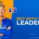 STS Bet Signs a Deal with Push Gaming