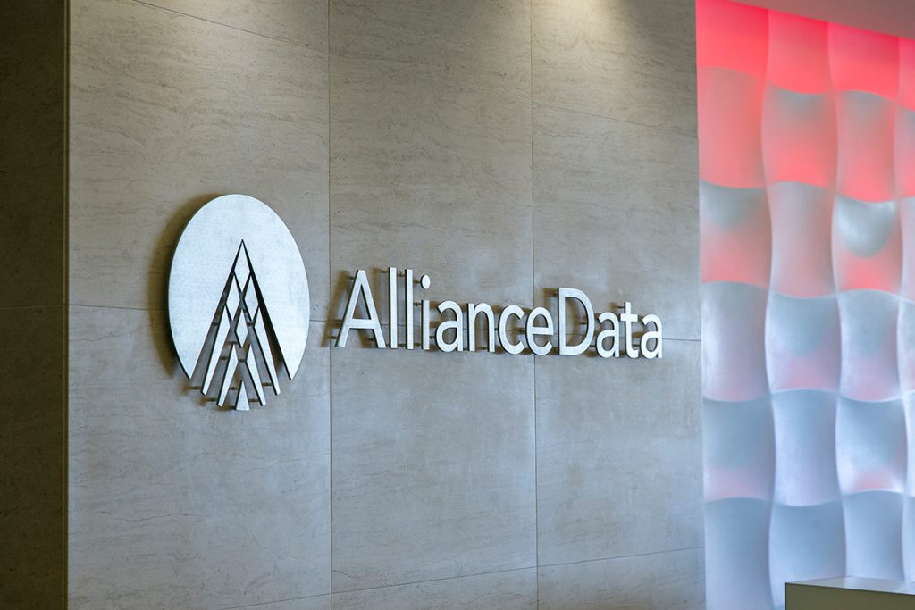 Alliance Data Signs Renewal Agreement with Caesars
