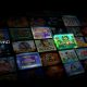 Skywind Group Signs Deal with Superbet
