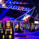Aruze’s Dragon Sic Bo and Gong Cash Slot Series Headline 2023 Global Gaming Awards Asia-Pacific Shortlist