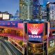 Crown Melbourne to Implement “Social Distancing”