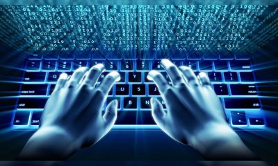 Survey Reveals 40% Europeans Use Internet for Entertainment, Including Online Gambling