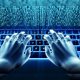 Survey Reveals 40% Europeans Use Internet for Entertainment, Including Online Gambling
