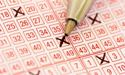 Belgium National Lottery Introduces Changes to its Lottery and Gambling Rules