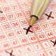 Belgium National Lottery Introduces Changes to its Lottery and Gambling Rules