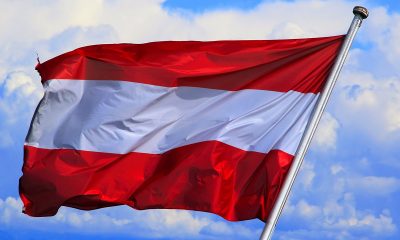 Austria to Establish New Gambling Authority