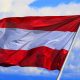 Austria to Establish New Gambling Authority