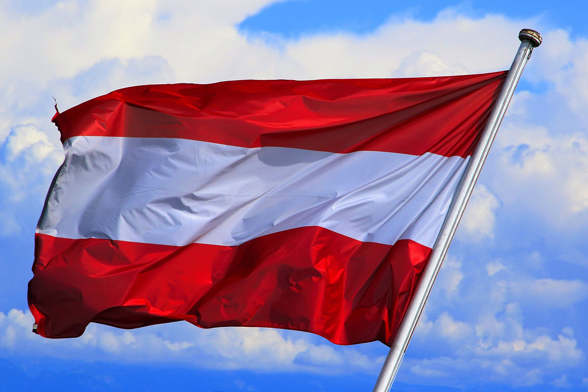Austria to Establish New Gambling Authority