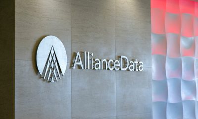 Alliance Data Signs Renewal Agreement with Caesars
