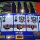 Ainsworth Acquires MTD Gaming