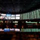 Virginia Lawmakers Approve Sports Betting and Casino Bills