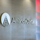 Alliance Data Signs Renewal Agreement with Caesars