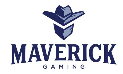 Maverick Gaming Acquires Eldorado’s Montbleu Resort Casino and Spa
