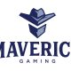 Maverick Gaming Acquires Eldorado’s Montbleu Resort Casino and Spa