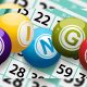 OnlineBingo.co.uk celebrates the UK’s first National Bingo Day with a week of content