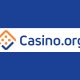 Casino.org to Shower Prizes as Part of New Membership Area Launch