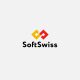 SoftSwiss Game Aggregator grows three times in a year