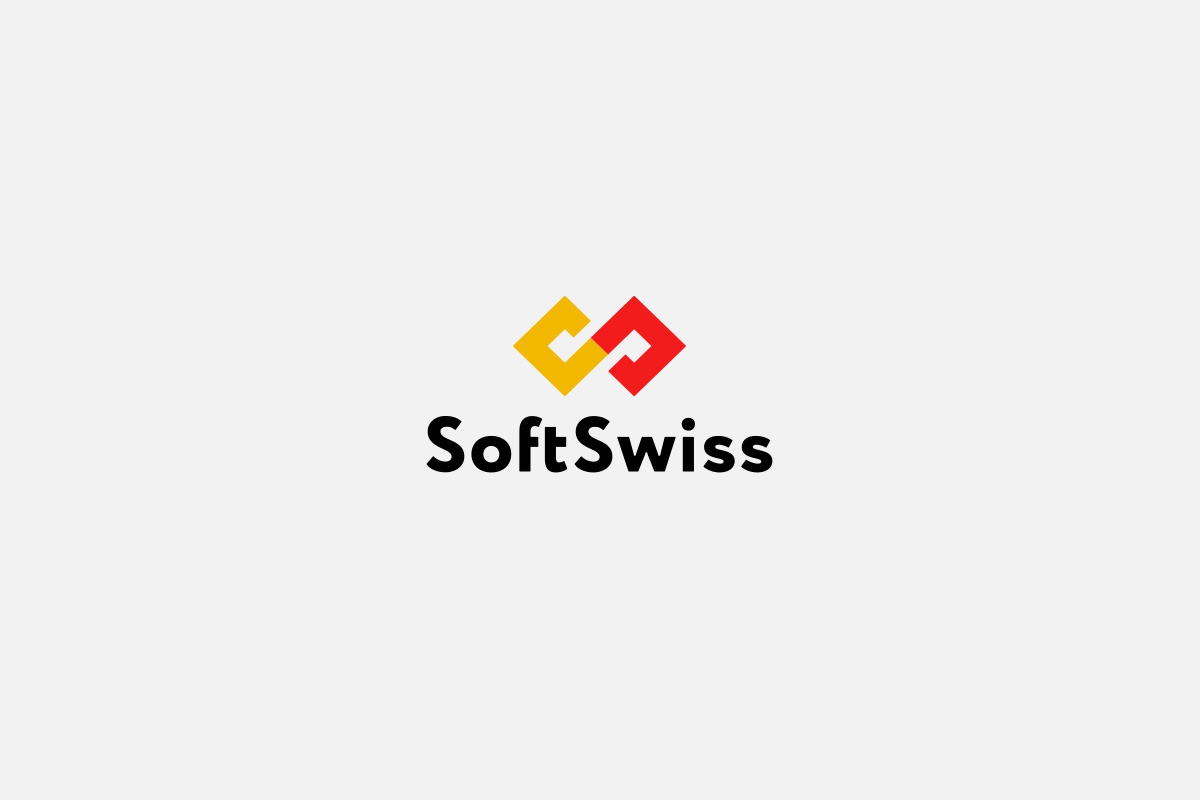 SoftSwiss Game Aggregator grows three times in a year