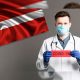 Enlabs Says Latvia May Suspend Gaming Operations as Part of COVID-19 Restrictions