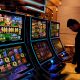 BGC Warns of Impact of New Points-based Immigration System on Casino Industry