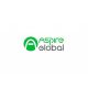 Aspire Global’s interim report for the first quarter to be published on 4 May