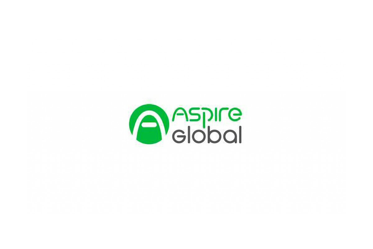 Aspire Global’s interim report for the first quarter to be published on 4 May