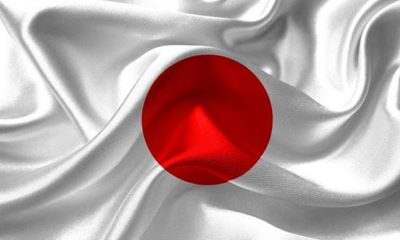 Japan’s Blockchain Contents Association Proposes New Gaming Guidelines
