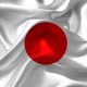 Japan’s Blockchain Contents Association Proposes New Gaming Guidelines