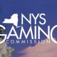 New York State Gaming Commission Observes Problem Gambling Awareness Month