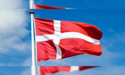 Denmark’s Spillemyndigheden Regulatory Agency Shuts Down 25 Illegal Gambling Sites in 2019