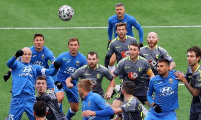 FeedConstruct Partners with Belarusian Premier League