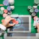 Gambling Bill Under Process in Ukraine Continues