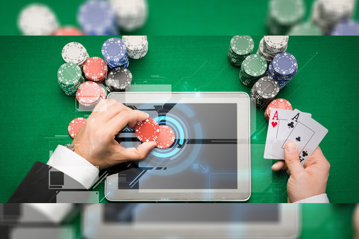 Gambling Bill Under Process in Ukraine Continues