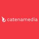 The Nomination Committee’s Proposal of Catena Media’s Board of Directors at the Annual General Meeting 2024