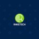 Invitation to Raketech's Q1 2020 conference call